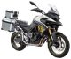 Valico 525i ABS LC anthrazit